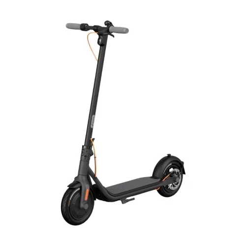 Segway Ninebot KickScooter F30