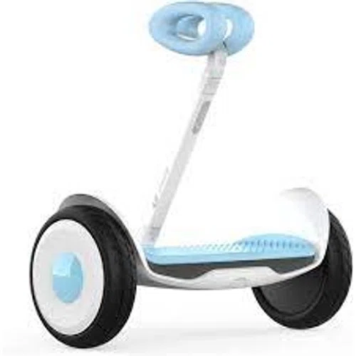 Segway Ninebot S Kids