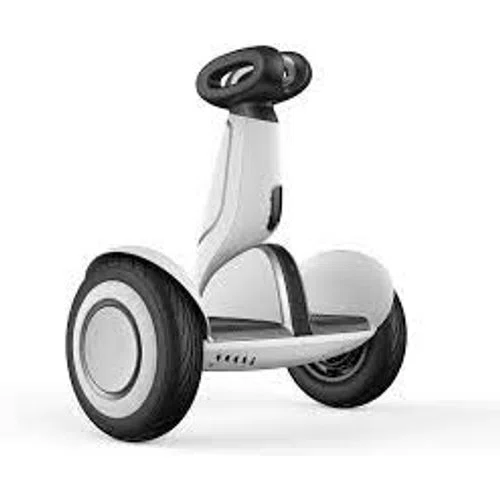 Segway Ninebot S-PLUS