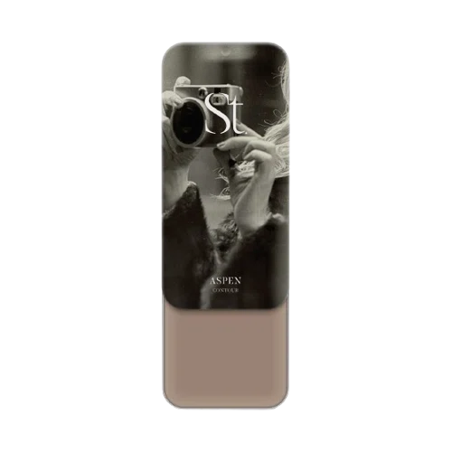 20 Off Seint Discount Code, Coupons (2 Active) Aug 2024