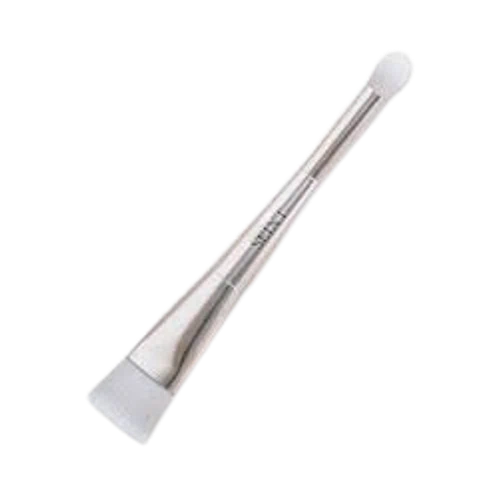 Seint Detail Brush