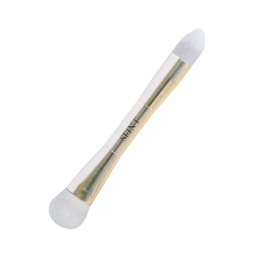Seint IIID Brush