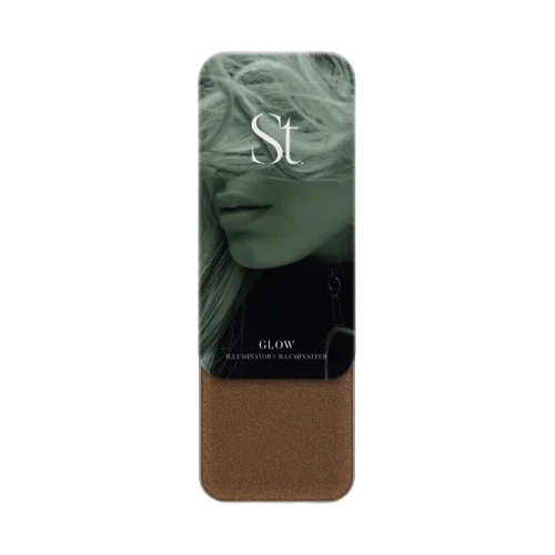 20 Off Seint Discount Code, Coupons (2 Active) Sep 2024