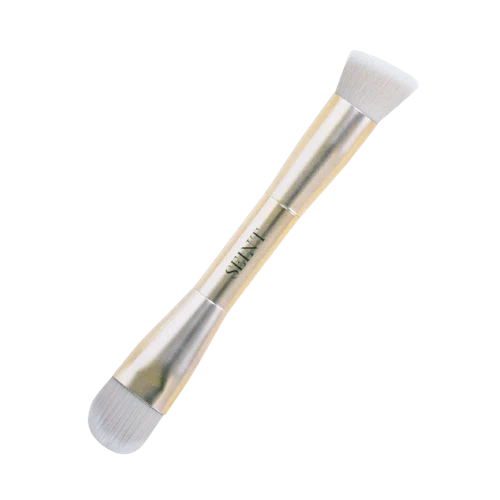 20 Off Seint Discount Code, Coupons (2 Active) July 2024