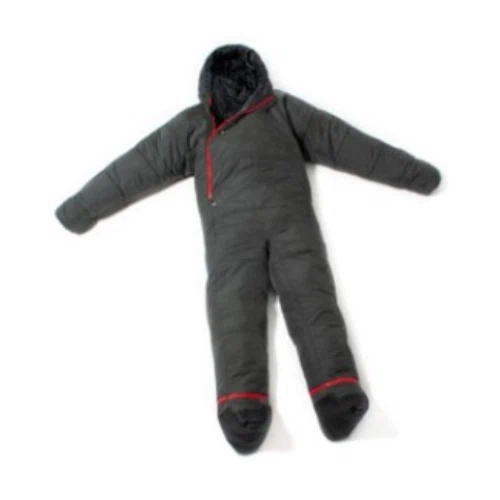 Selk'bag Lite 6G