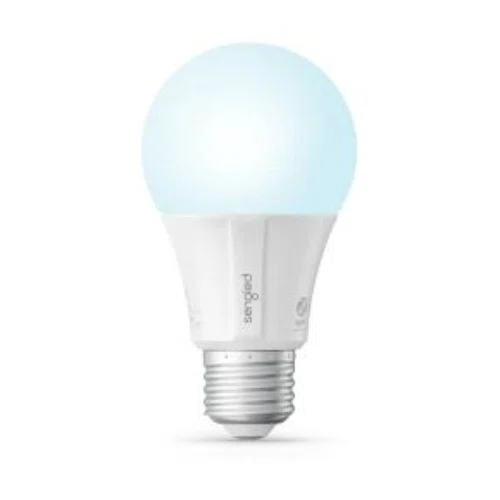 Sengled A19 Smart Daylight Bulb