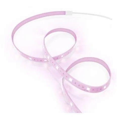 Sengled Smart LED Multicolor Light Strip