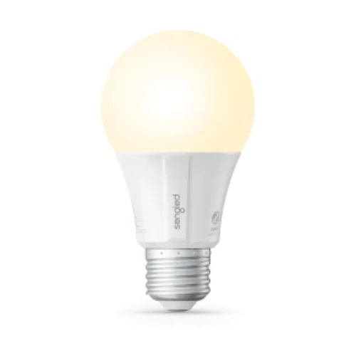 Sengled Smart LED Soft White A19 Bulb