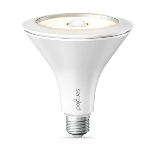 Sengled Smart LED with Motion Sensor PAR38 Bulb