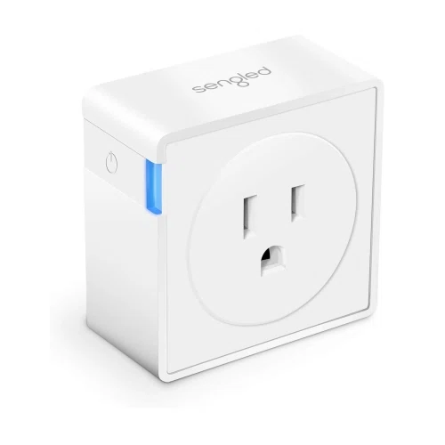 Sengled Smart Plug