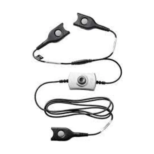 Sennheiser 502175 Adapter