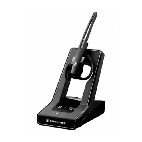 Sennheiser 506022 Wireless Base Station