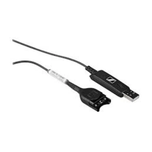 Sennheiser 7.22' USB