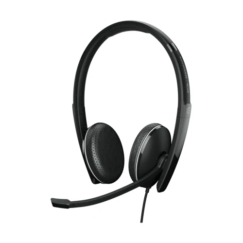 Sennheiser ADAPT 165 USB-C II