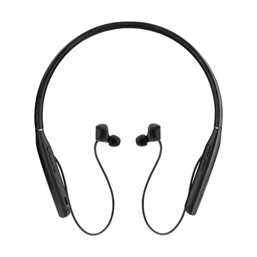 Sennheiser ADAPT 460T