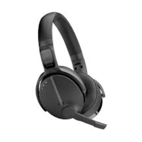 Sennheiser ADAPT 560