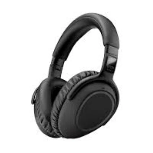 Sennheiser ADAPT 660