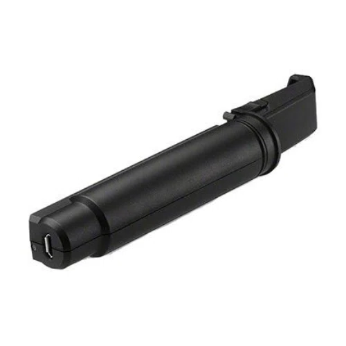 Sennheiser BA 10