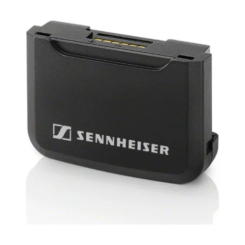 Sennheiser BA 30