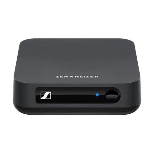 Sennheiser BT T100 Bluetooth Audio Transmitter