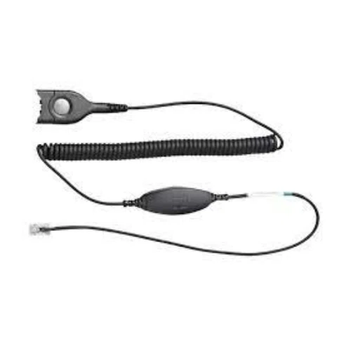 Sennheiser CAVA31 Cords