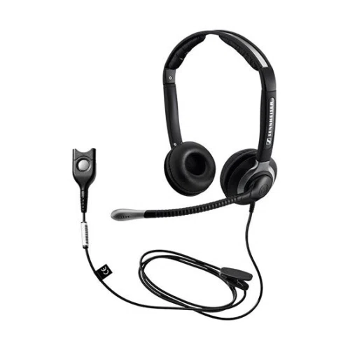 Sennheiser CC 550