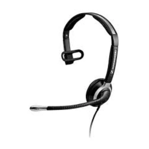 Sennheiser CC CC510 Headsets