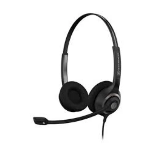 Sennheiser Circle SC260 Headset