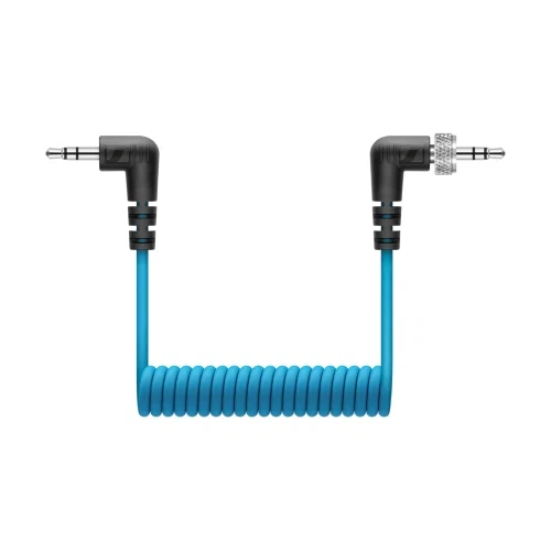 Sennheiser CL 35 TRS