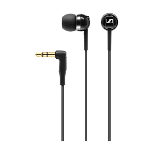 Sennheiser CX 100