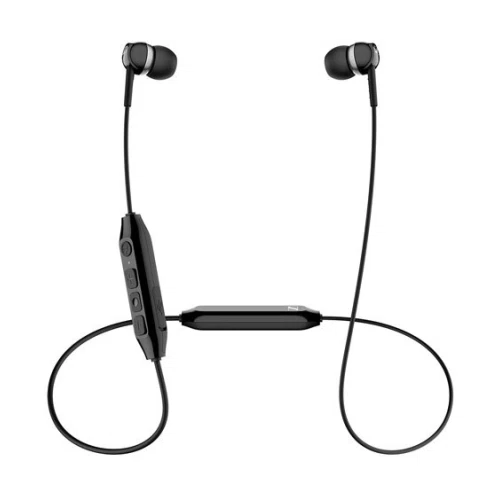 Sennheiser CX 350BT