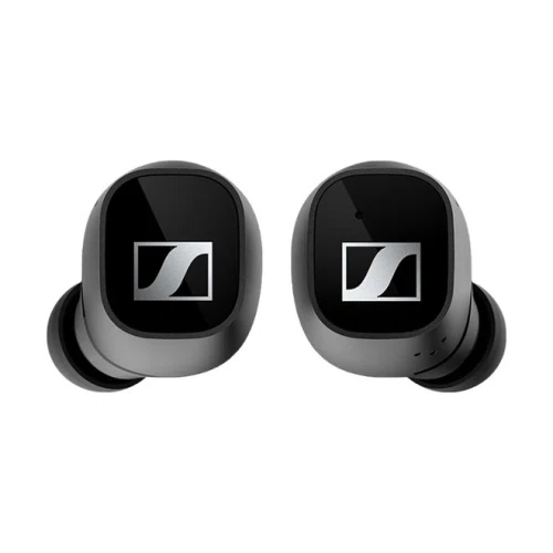 Sennheiser CX 400BT True Wireless