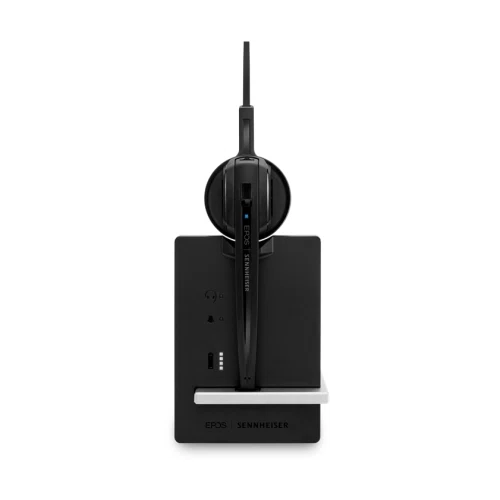 Sennheiser D 10 USB ML