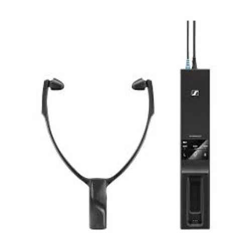Sennheiser Earbud Wireless Headphones