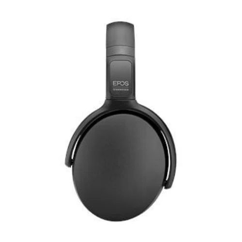 Sennheiser Electronic Communications Onear ANC