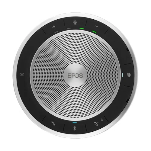 Sennheiser EPOS EXPAND SP30T