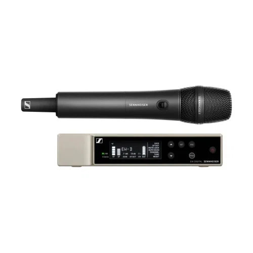 Sennheiser EW-D 835-S SET