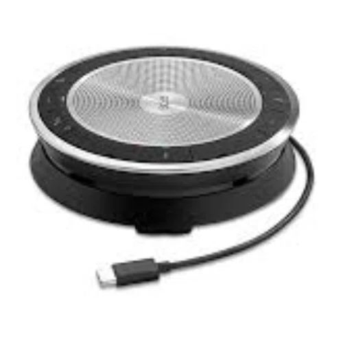 Sennheiser EXPAND SP 30