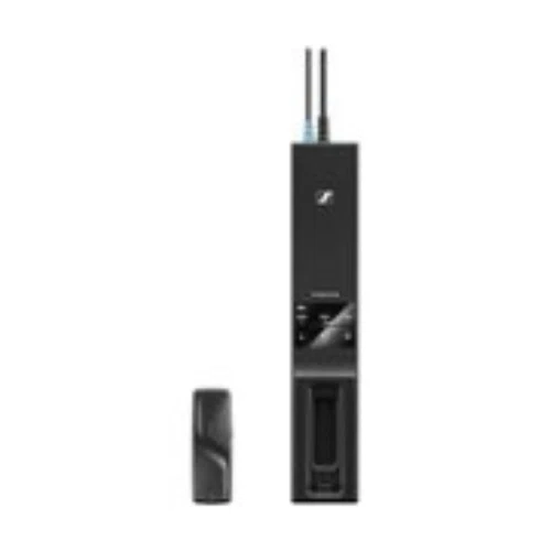 Sennheiser Flex 5000