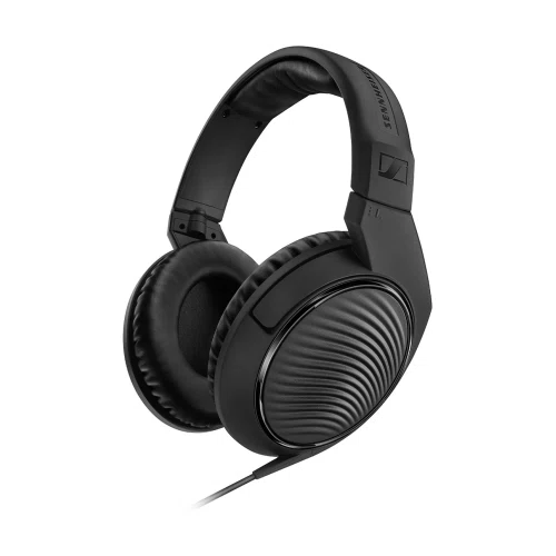 Sennheiser HD 200 PRO