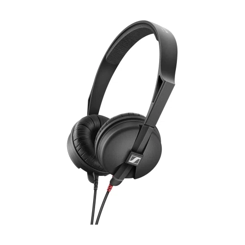 Sennheiser HD 25 LIGHT