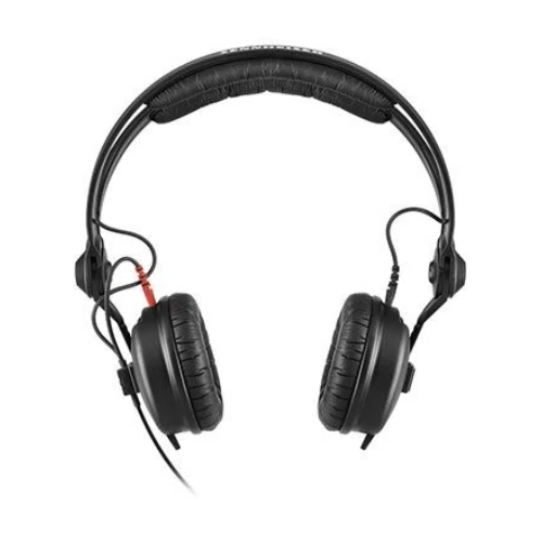 Sennheiser HD 25 Plus