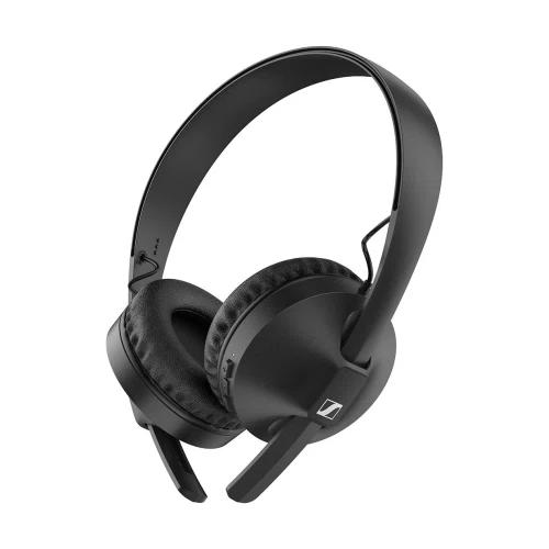 Sennheiser HD 250BT