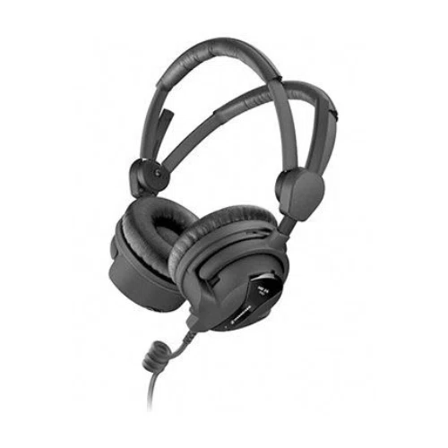 Sennheiser HD 26 PRO