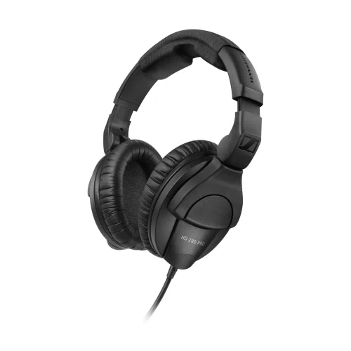 Sennheiser HD 280 PRO