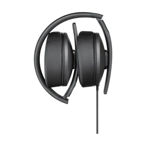 Sennheiser HD 300