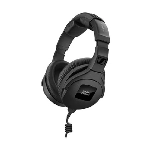 Sennheiser HD 300 PRO