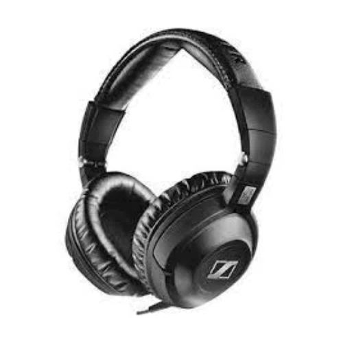 Sennheiser HD 360 PRO Headphones