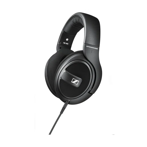 Sennheiser HD 569