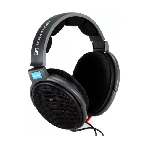 Sennheiser HD 600